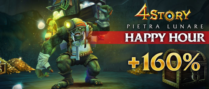 hh_160_it.jpg