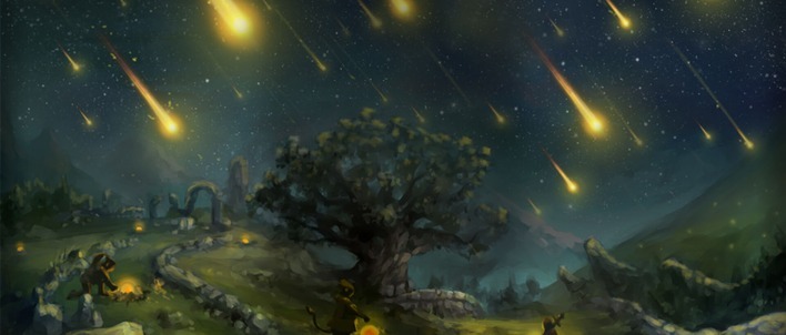 star_rain_708x302.jpg