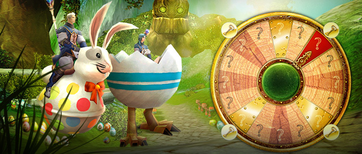 2021_02_11_4s_easter_wheel_cm_slider_708x302.jpg