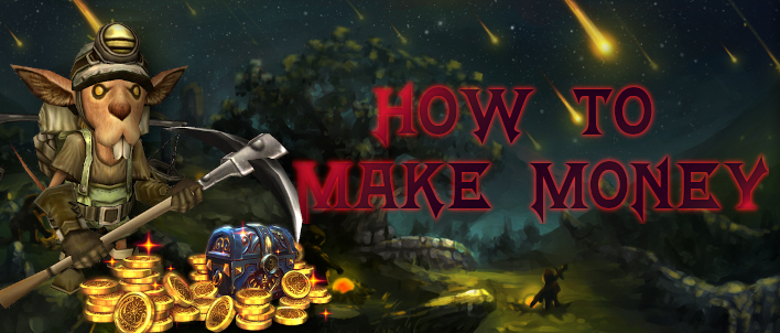 4story_website_banner.jpeg